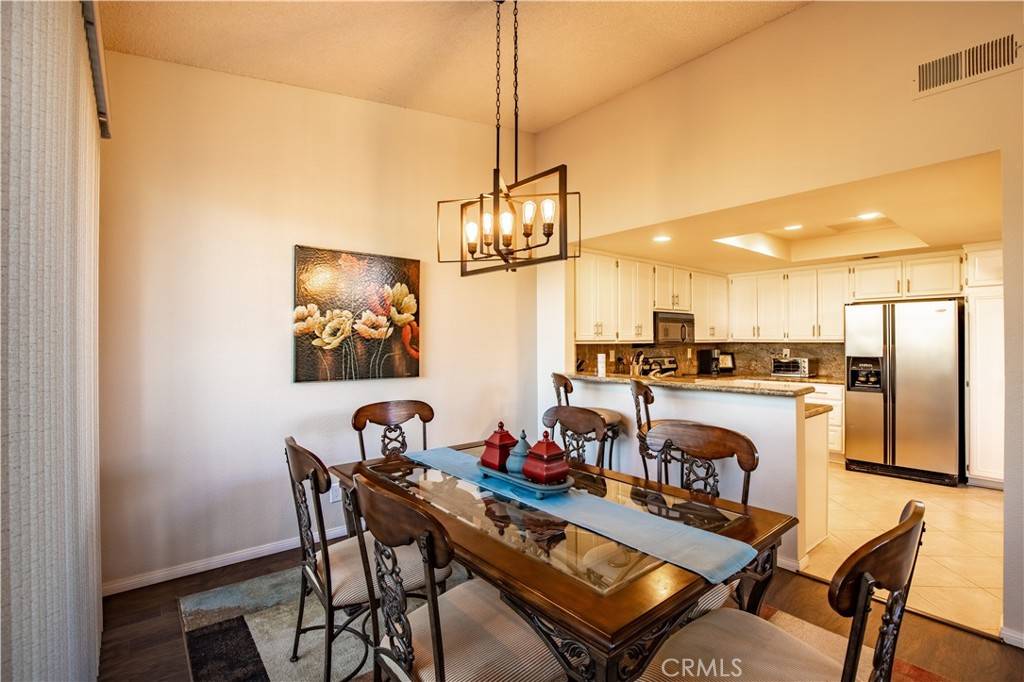 55480 Laurel La Quinta, CA 92253