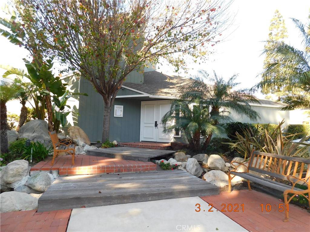 Costa Mesa, CA 92626,3411 Timber Lk