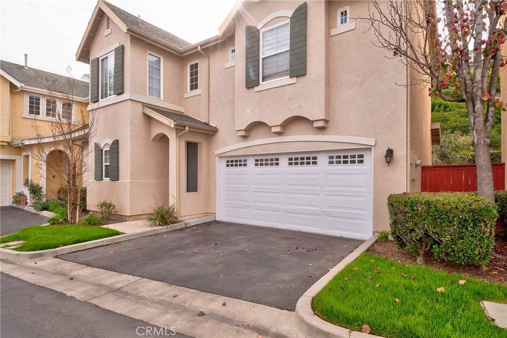 Aliso Viejo, CA 92656,5 Rue Du Chateau