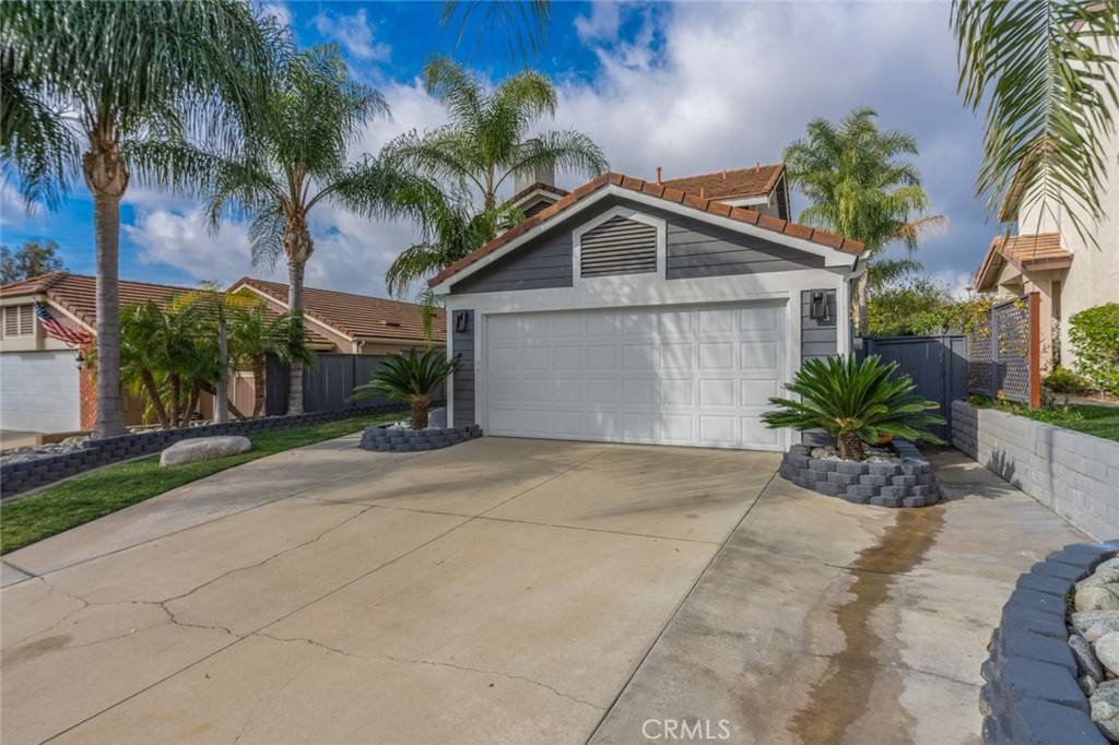 Yorba Linda, CA 92887,5605 Via Del Coyote