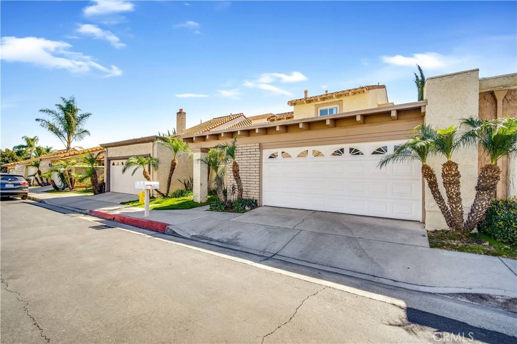 Placentia, CA 92870,354 Pennsylvania WAY