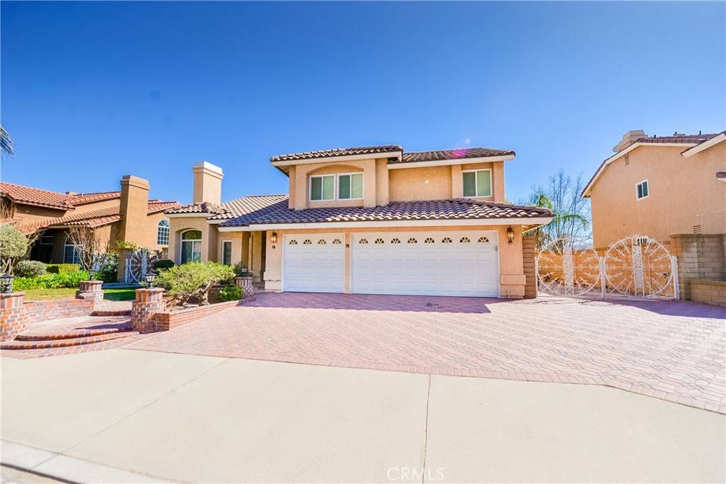 Yorba Linda, CA 92887,28270 Pine Meadow WAY