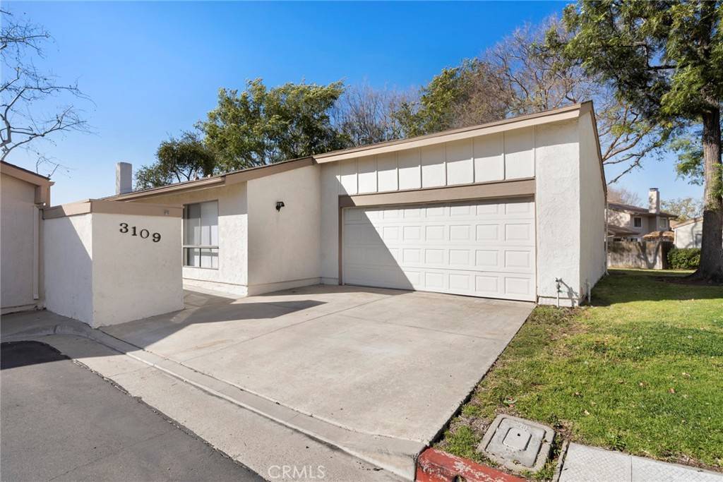 Fullerton, CA 92835,3109 Pepperwood CT