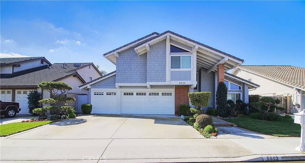 Huntington Beach, CA 92648,6002 Kenwick CIR