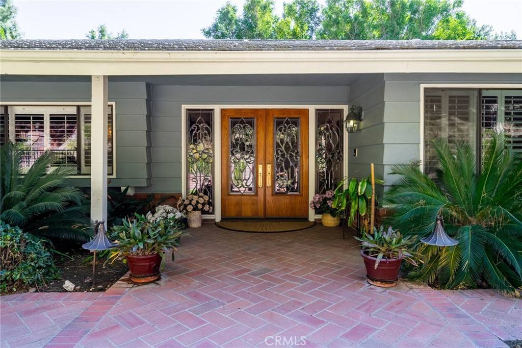 Orange, CA 92867,2902 E Stone Pine RD