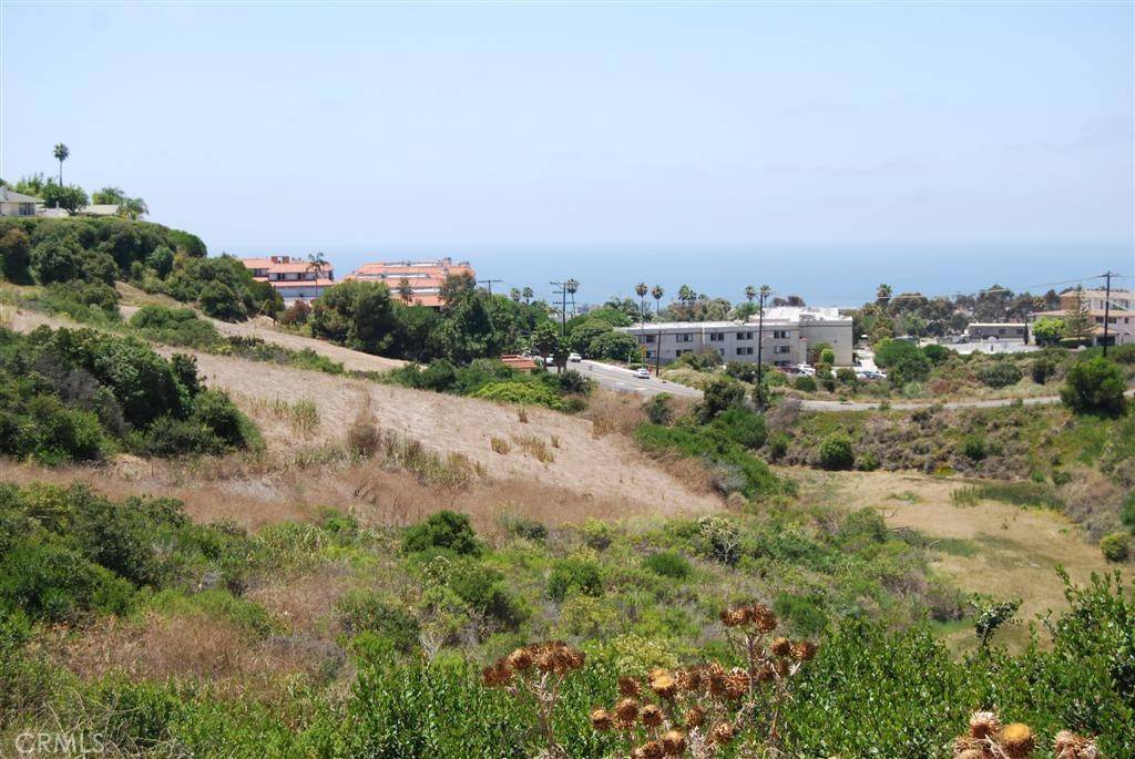 San Clemente, CA 92672,170 AVENIDA PRESIDIO