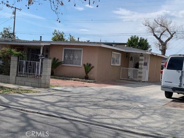 Santa Ana, CA 92703,932 Fair WAY