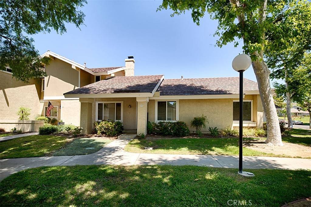 Yorba Linda, CA 92887,21110 Via Arnaz #50