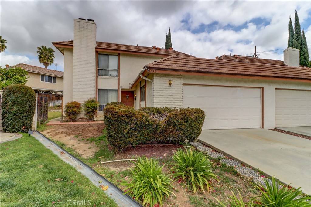 Buena Park, CA 90621,5646 Tahoe CIR