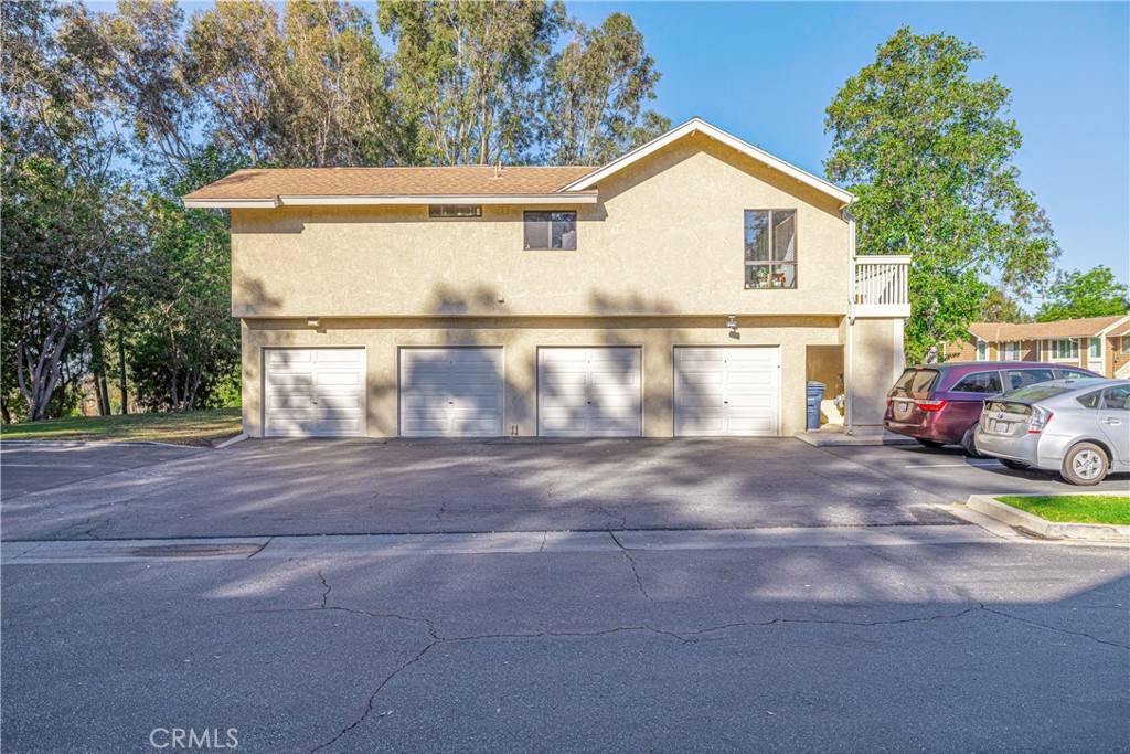 Lake Forest, CA 92630,26224 Hillsford PL