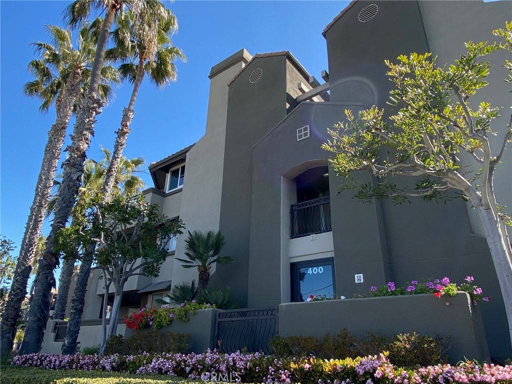 Huntington Beach, CA 92648,310 Lake ST #114