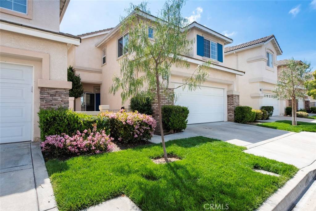 Aliso Viejo, CA 92656,83 Cape Victoria