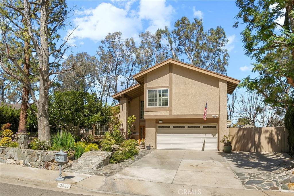 Corona, CA 92882,2633 Hawk CIR