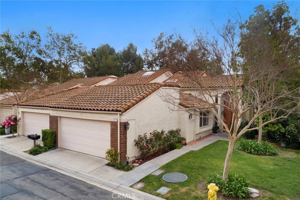 Fullerton, CA 92835,514 Riviera CT