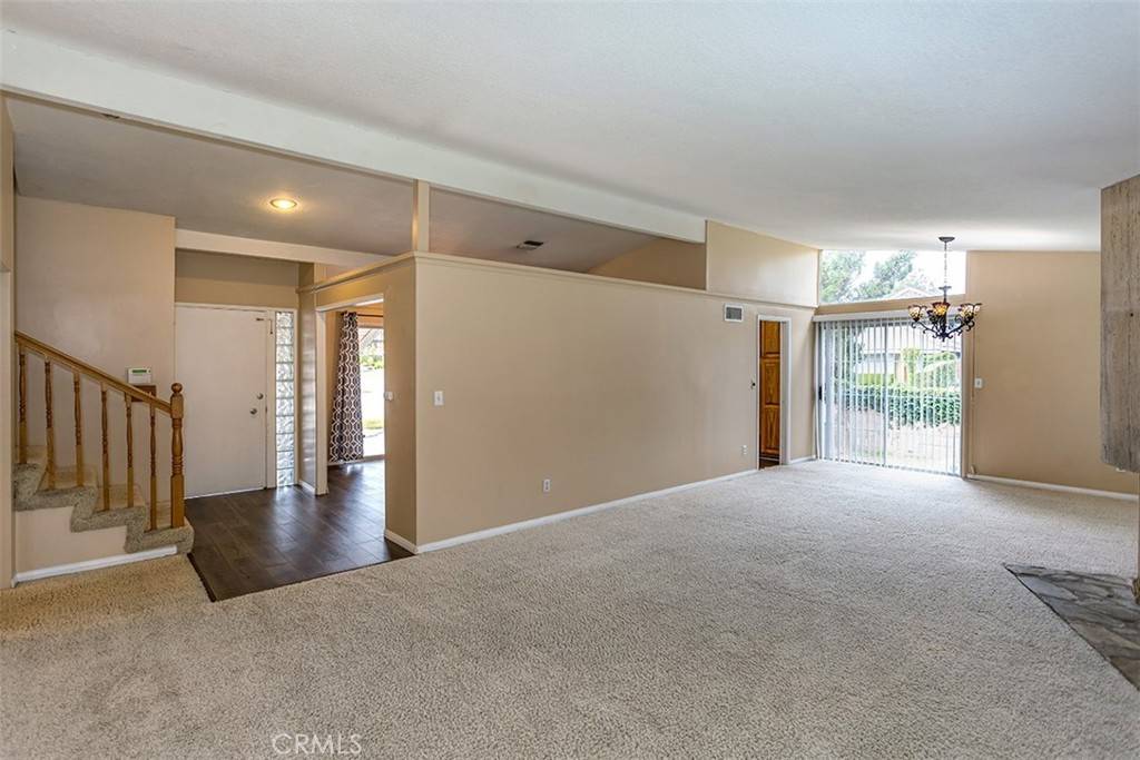 La Habra, CA 90631,2241 Wimbleton LN