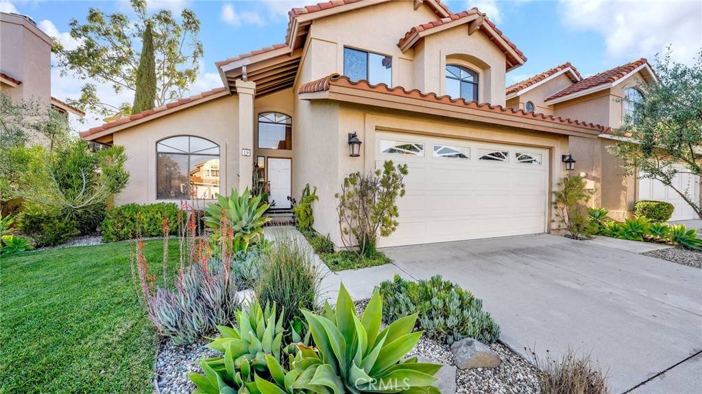 Rancho Santa Margarita, CA 92688,19 San Patricio