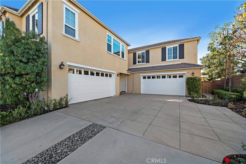 Yorba Linda, CA 92886,4055 Oldenburg LN