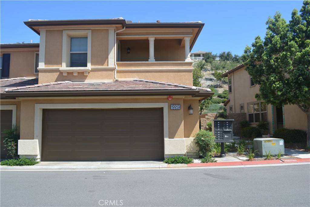 Yorba Linda, CA 92886,19959 Villa Torino