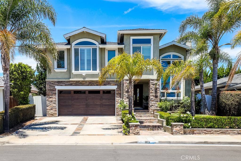 Huntington Beach, CA 92646,8151 Falmouth DR