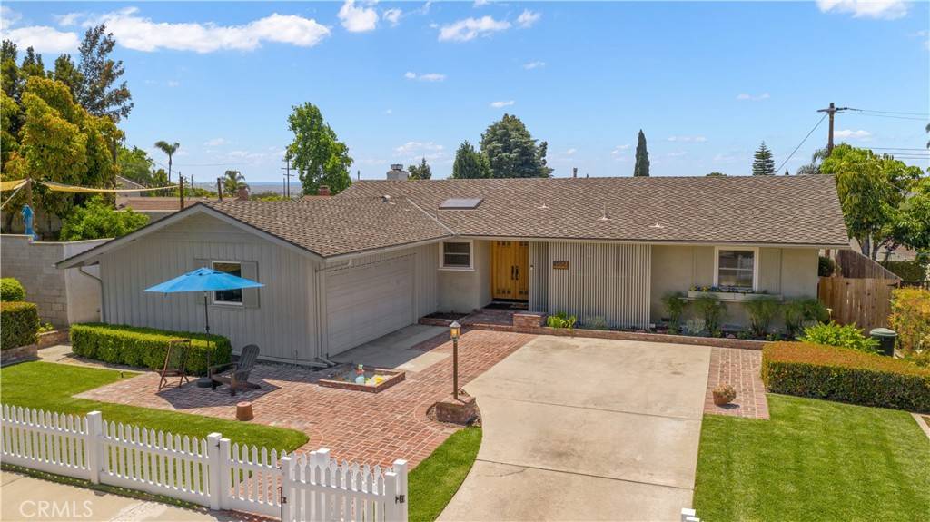 La Habra, CA 90631,350 Terry WAY