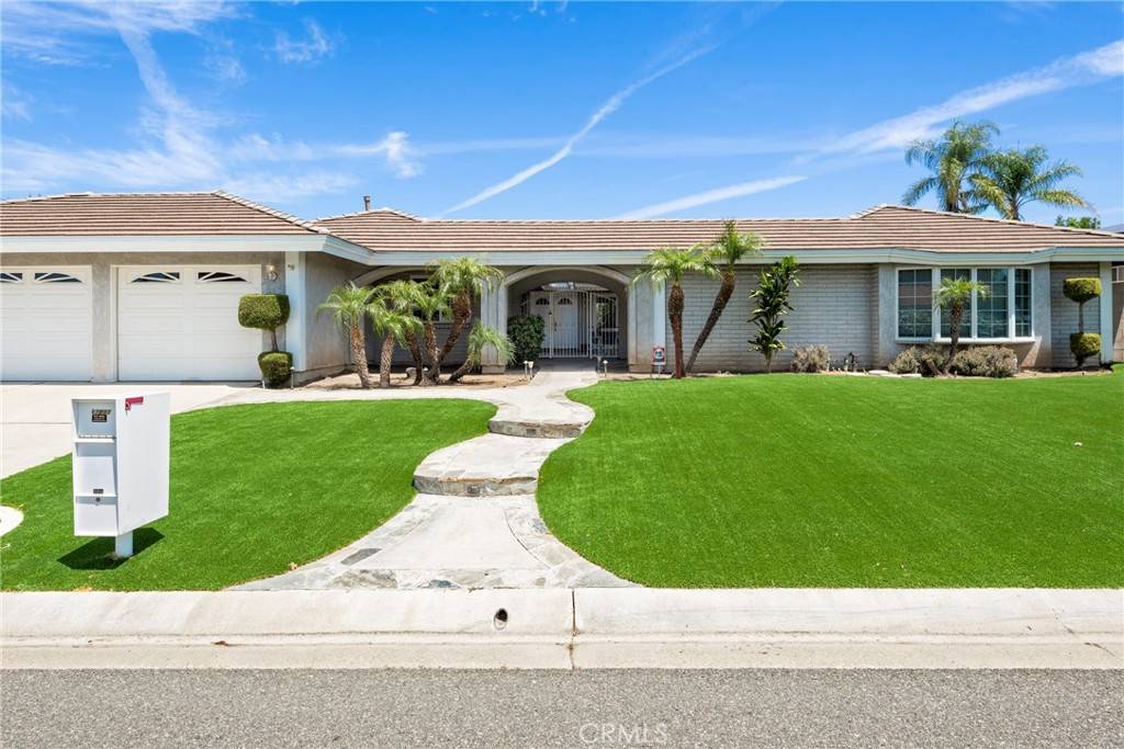 Villa Park, CA 92861,17801 Bishop CIR