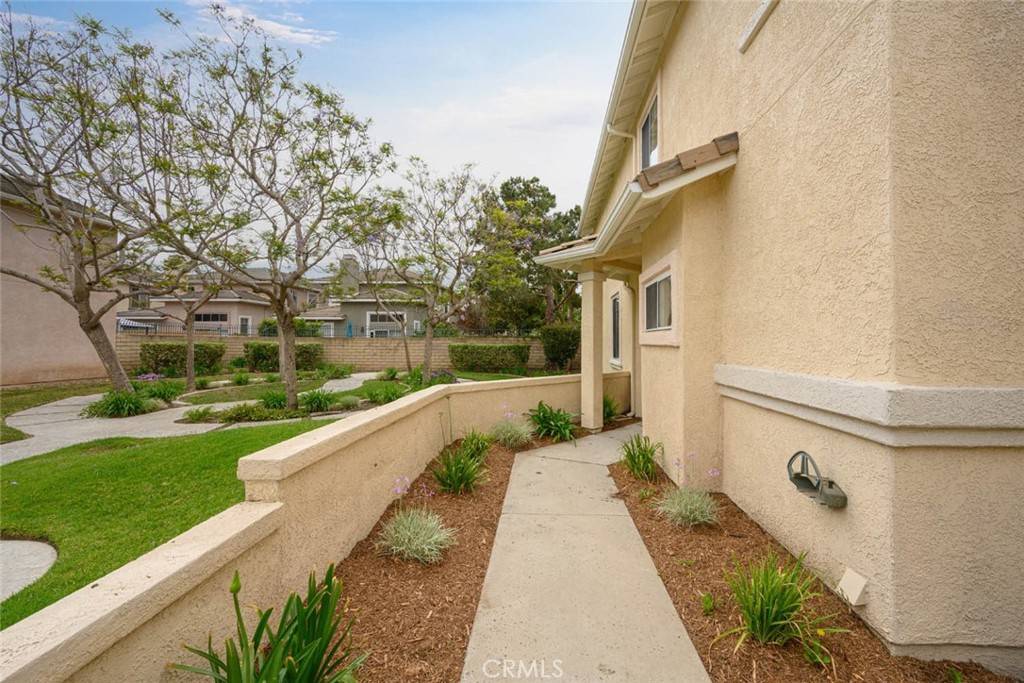 Oxnard, CA 93036,2025 Avila PL