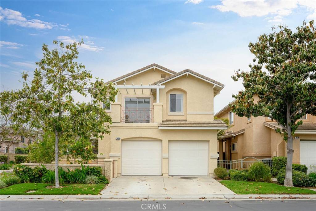 Oxnard, CA 93036,2025 Avila PL