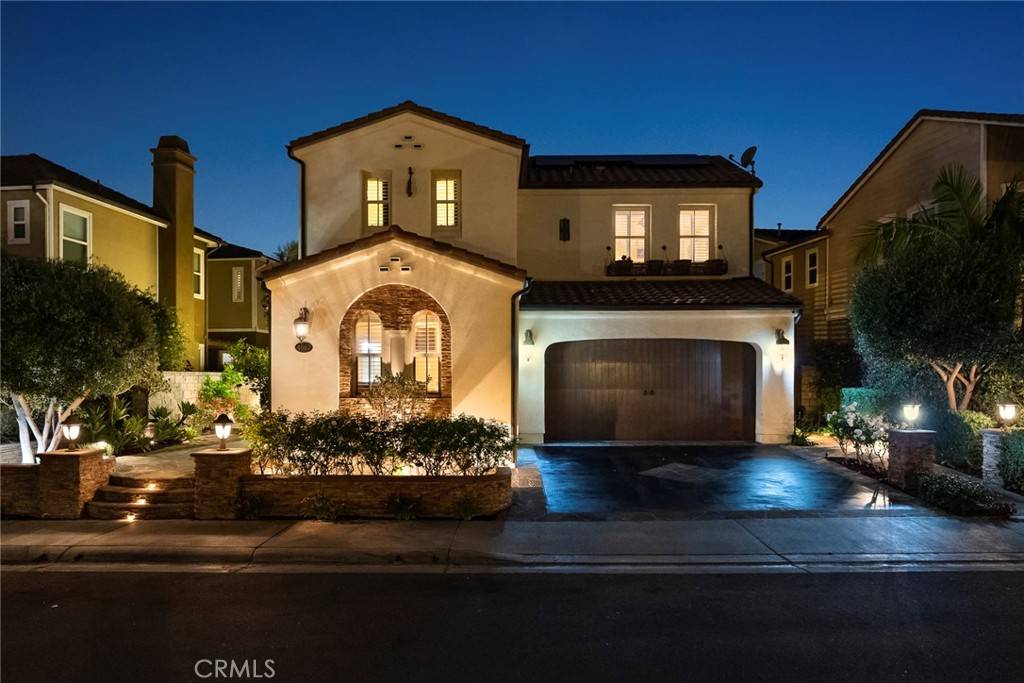 Yorba Linda, CA 92886,4067 Hoosier Lawn WAY