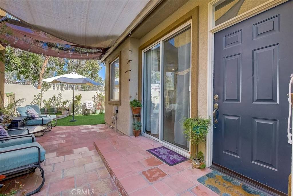 Rancho Santa Margarita, CA 92688,50 Calle De Vida