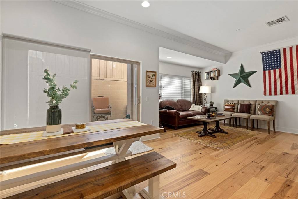 Newport Beach, CA 92660,20402 Santa Ana AVE #4