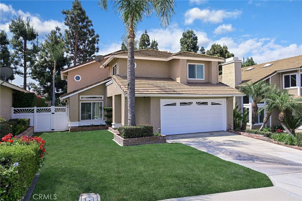 Yorba Linda, CA 92886,17420 Briardale LN