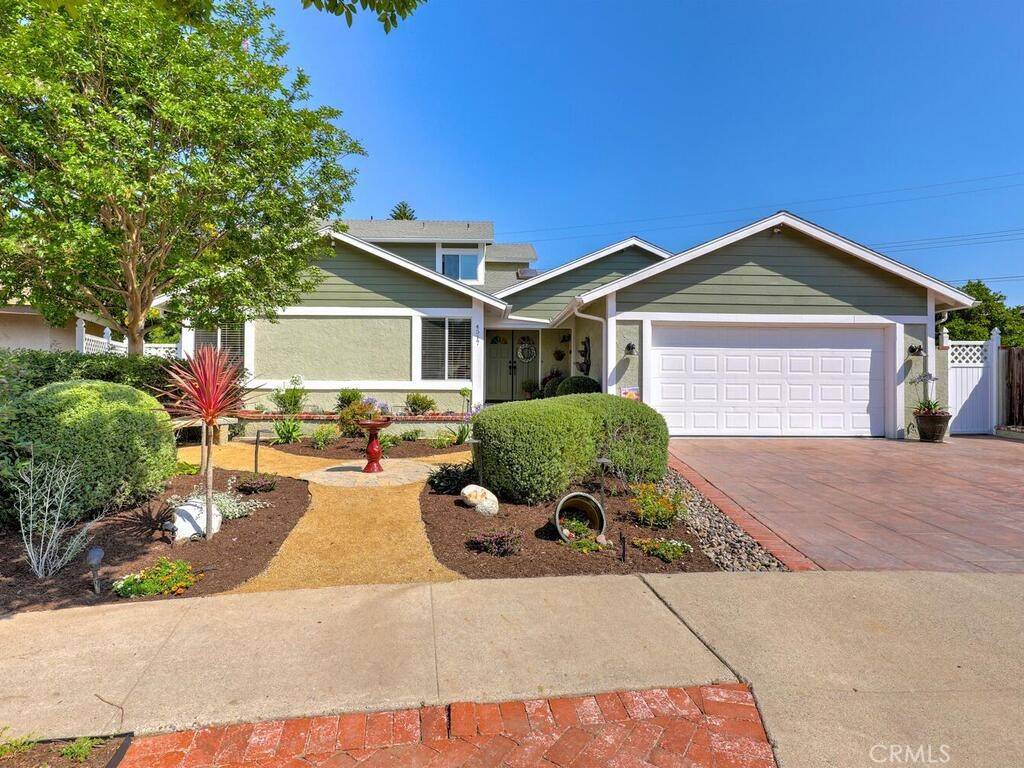 Cypress, CA 90630,4517 Lemon CIR