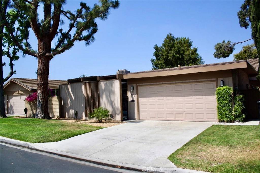 Garden Grove, CA 92841,12051 Marlowe DR