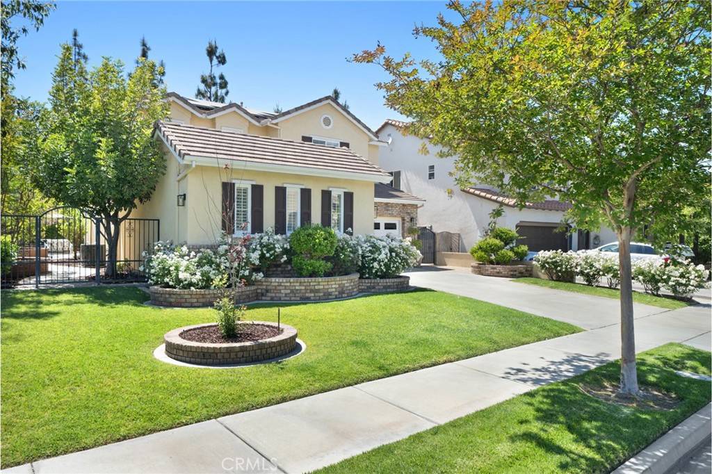 Fullerton, CA 92835,2829 Cedarglen CT