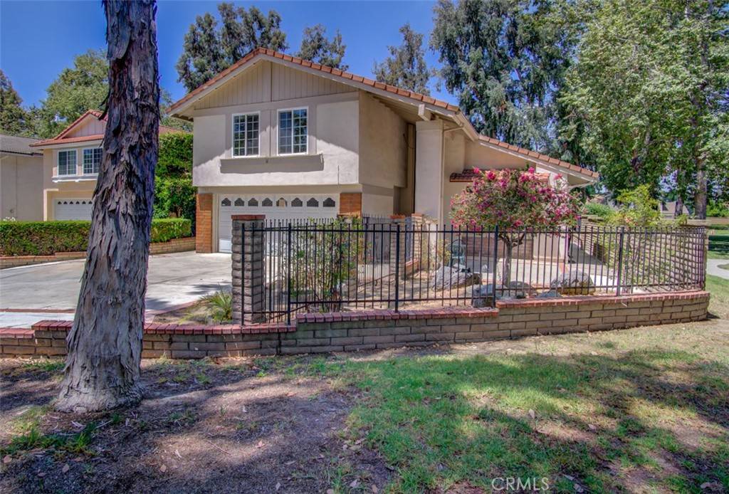 Fullerton, CA 92833,1243 Cranbrook PL