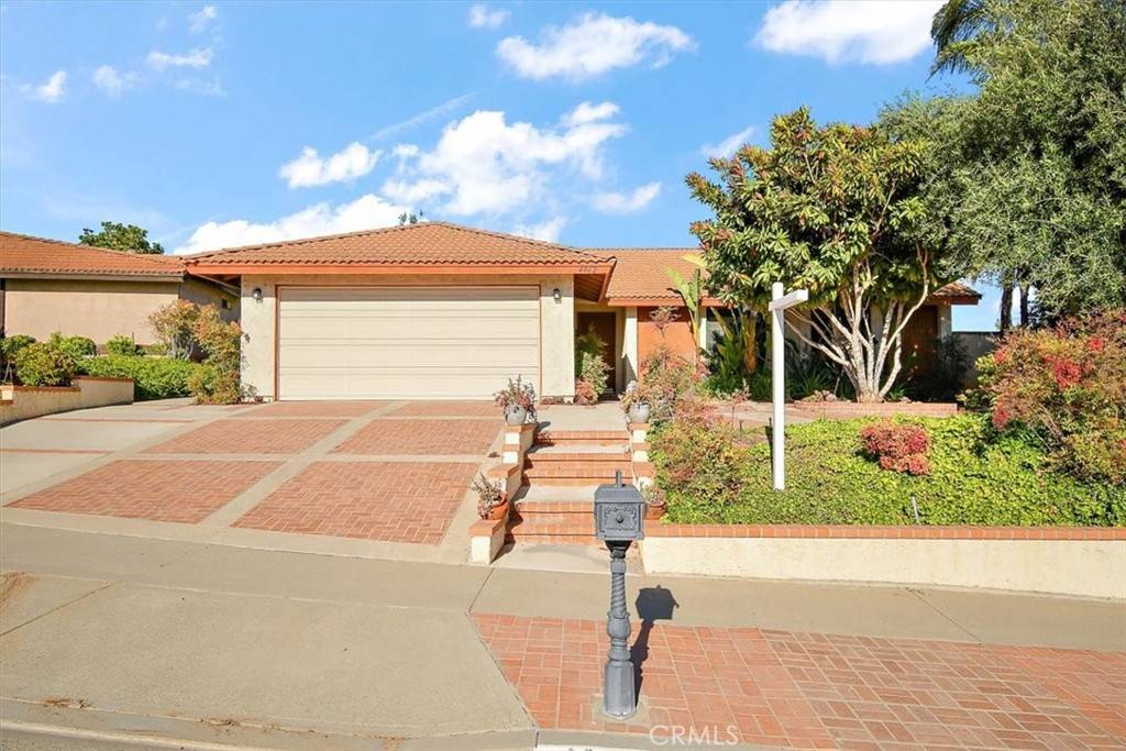 Yorba Linda, CA 92886,4062 La Concetta DR