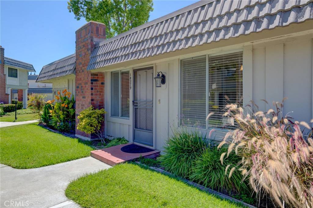 Westminster, CA 92683,14279 Baker ST