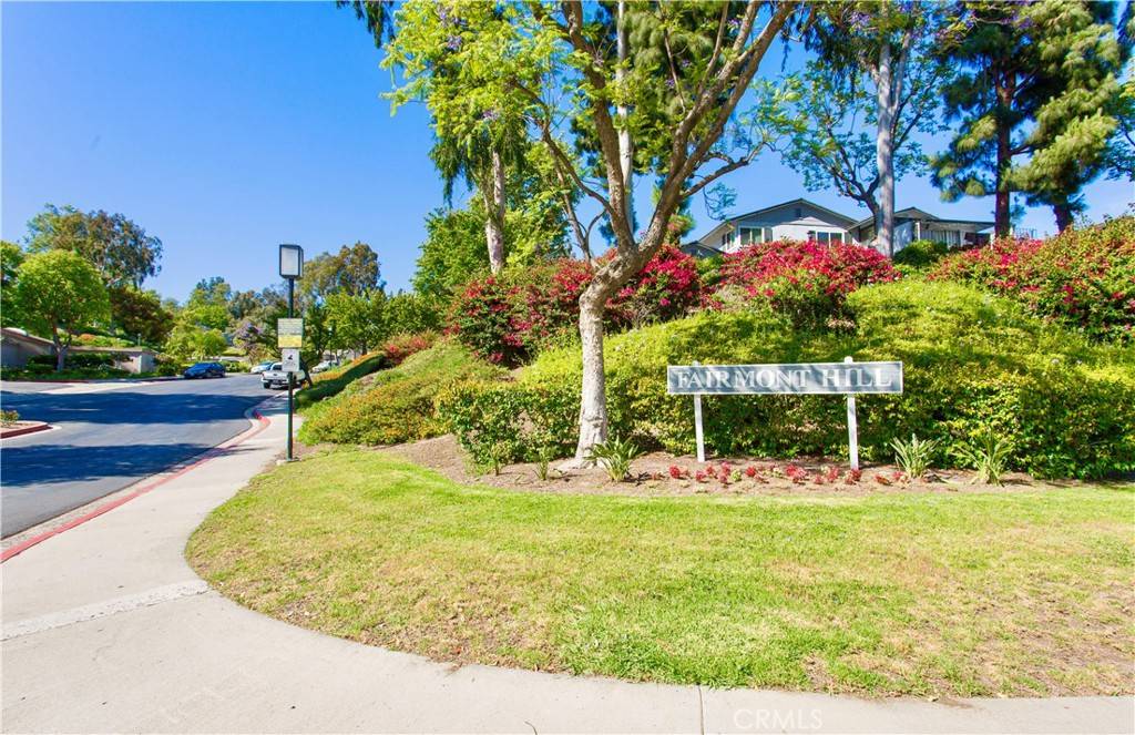 Yorba Linda, CA 92886,19858 Ridge Manor WAY #28