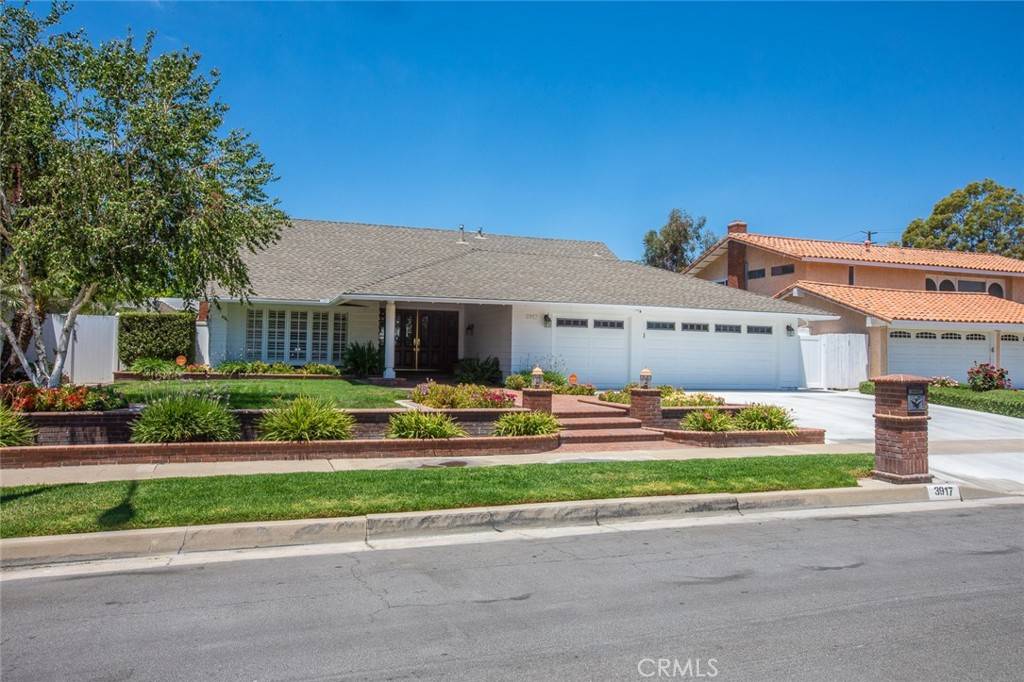 Fullerton, CA 92835,3917 Aragon PL