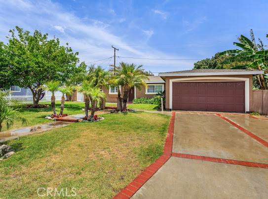 Garden Grove, CA 92843,13302 Deanann PL