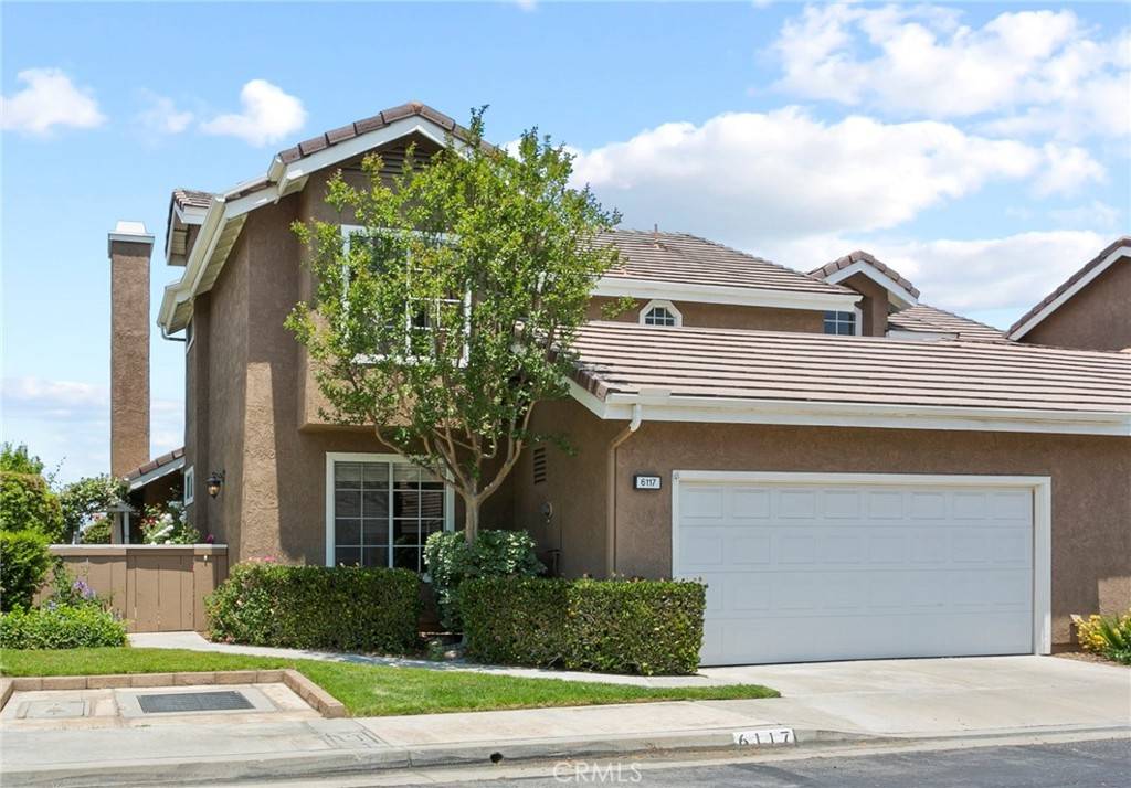 Anaheim Hills, CA 92807,6117 E Garnet CIR