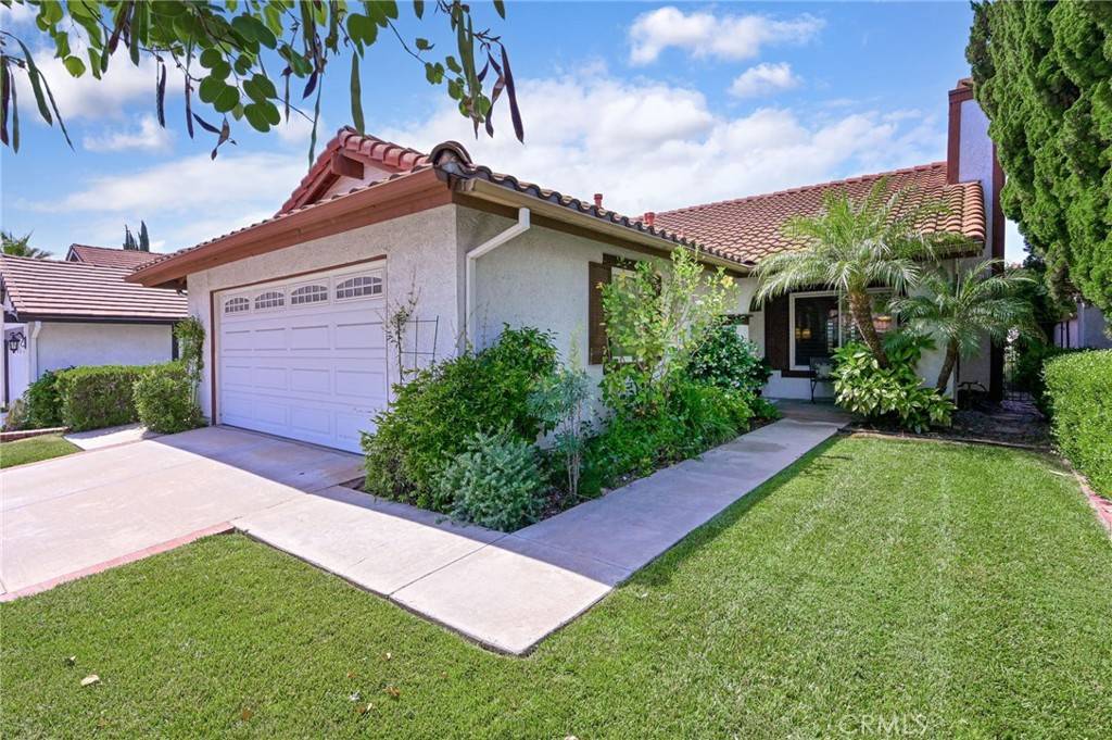 Yorba Linda, CA 92886,20424 Via Don Juan