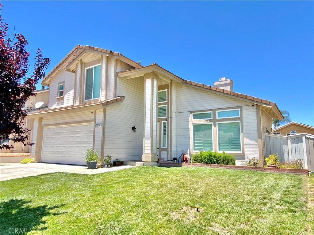 Corona, CA 92883,26673 Dry Falls DR