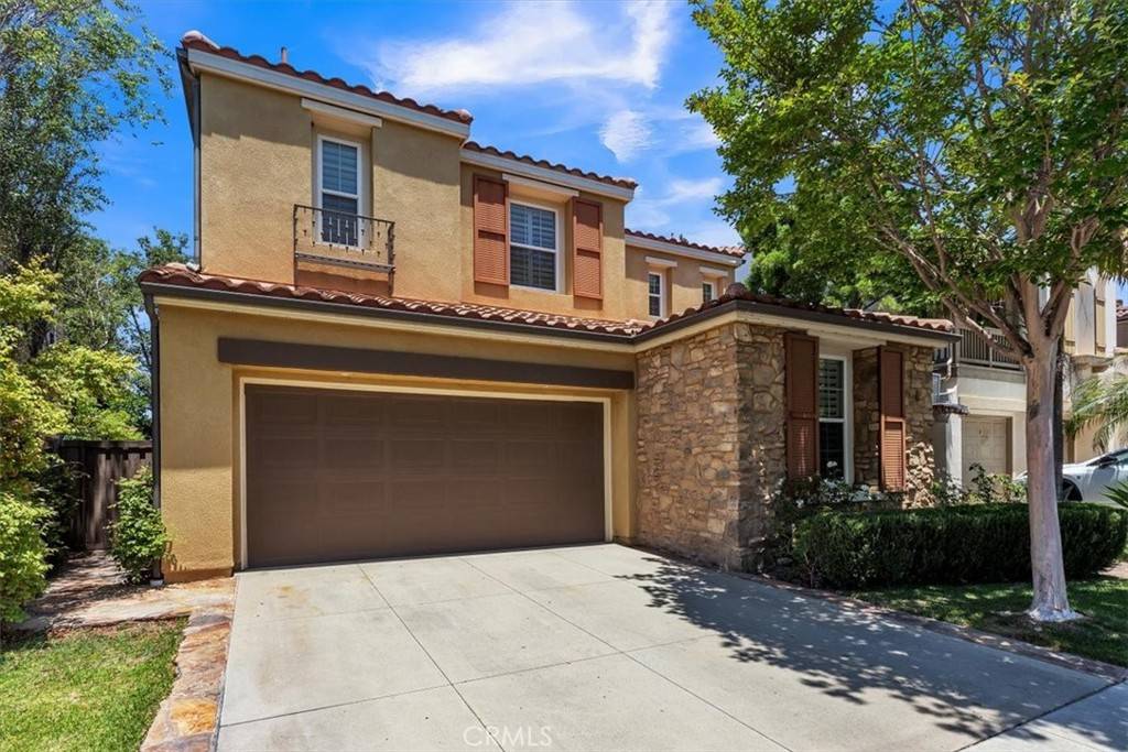 Costa Mesa, CA 92626,1310 Corte Maltera