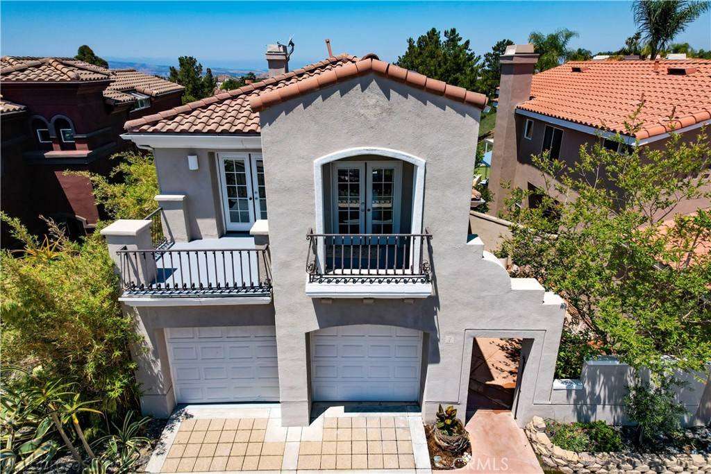 Lake Forest, CA 92610,7 Verano