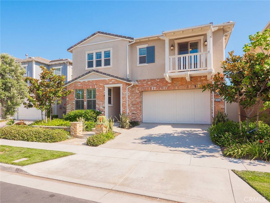 Huntington Beach, CA 92646,10242 Thompson DR