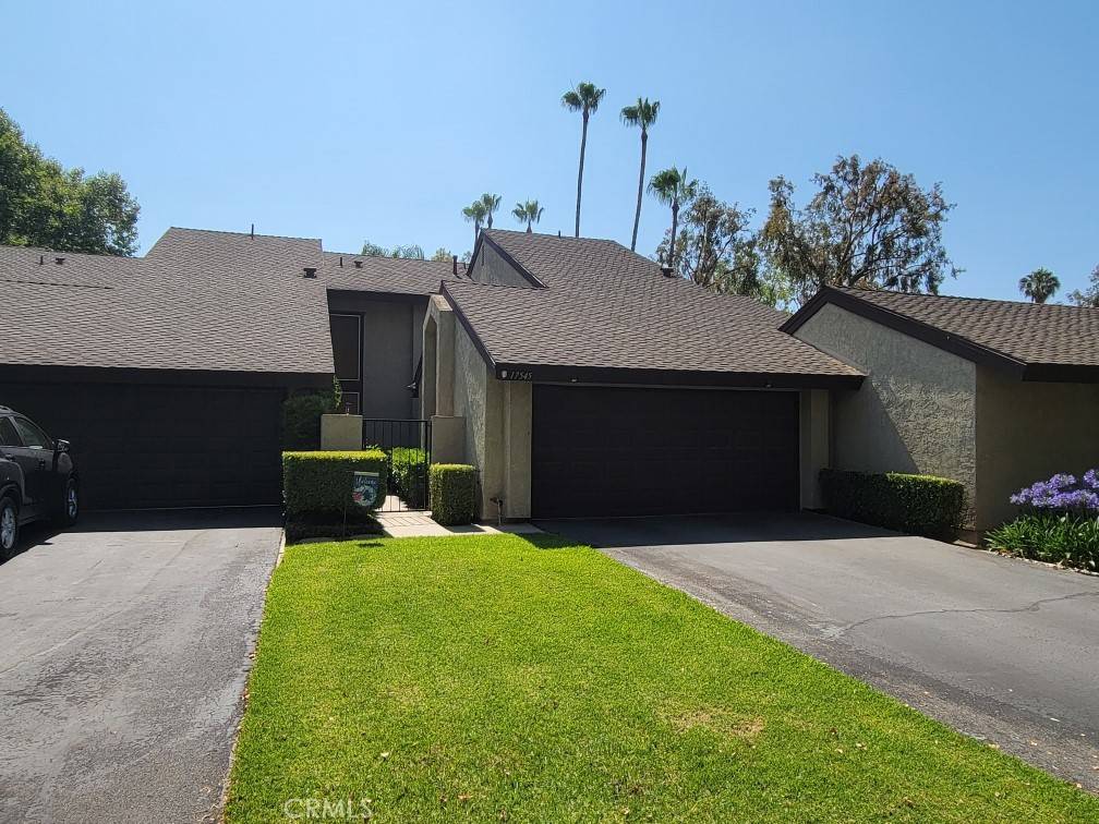 Yorba Linda, CA 92886,17545 Cerro Vista