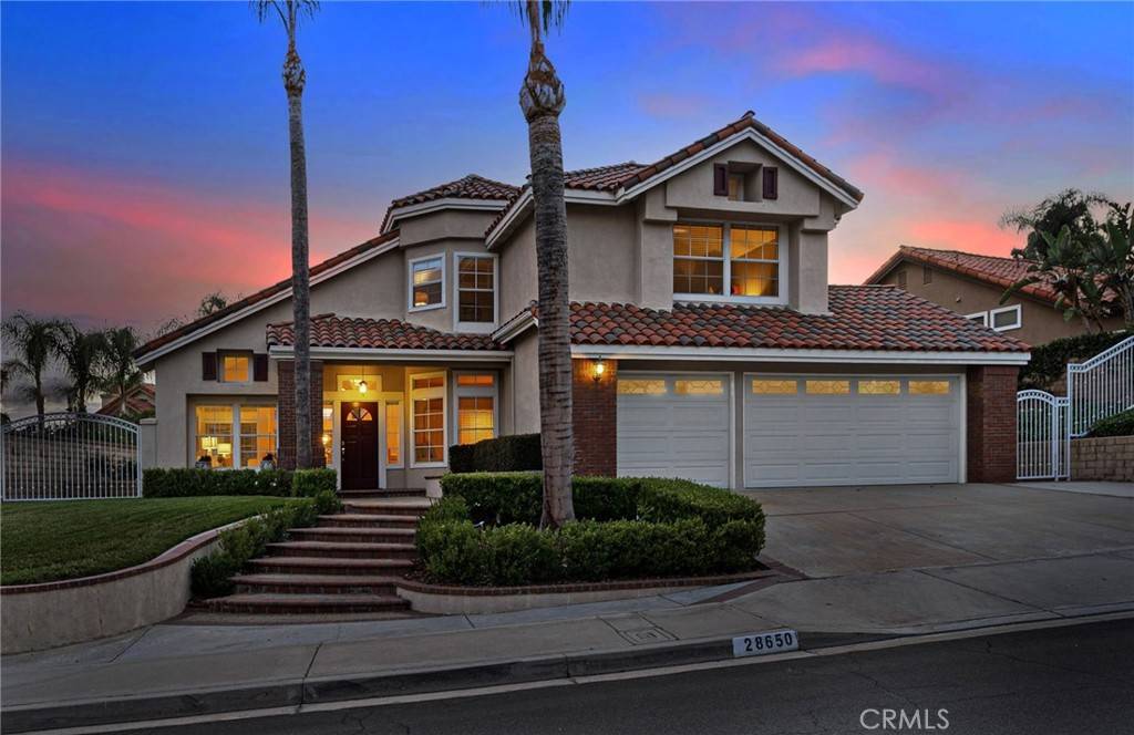 Yorba Linda, CA 92887,28650 EVENING BREEZE DR