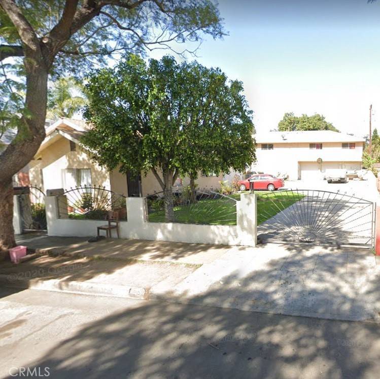 Santa Ana, CA 92703,1001 W Myrtle ST