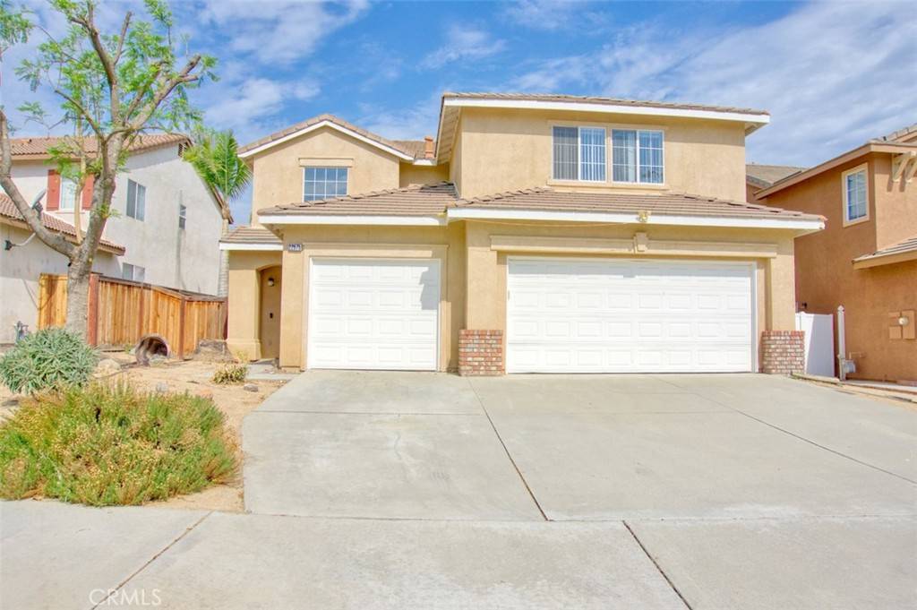 Corona, CA 92883,22675 Silver Dollar ST